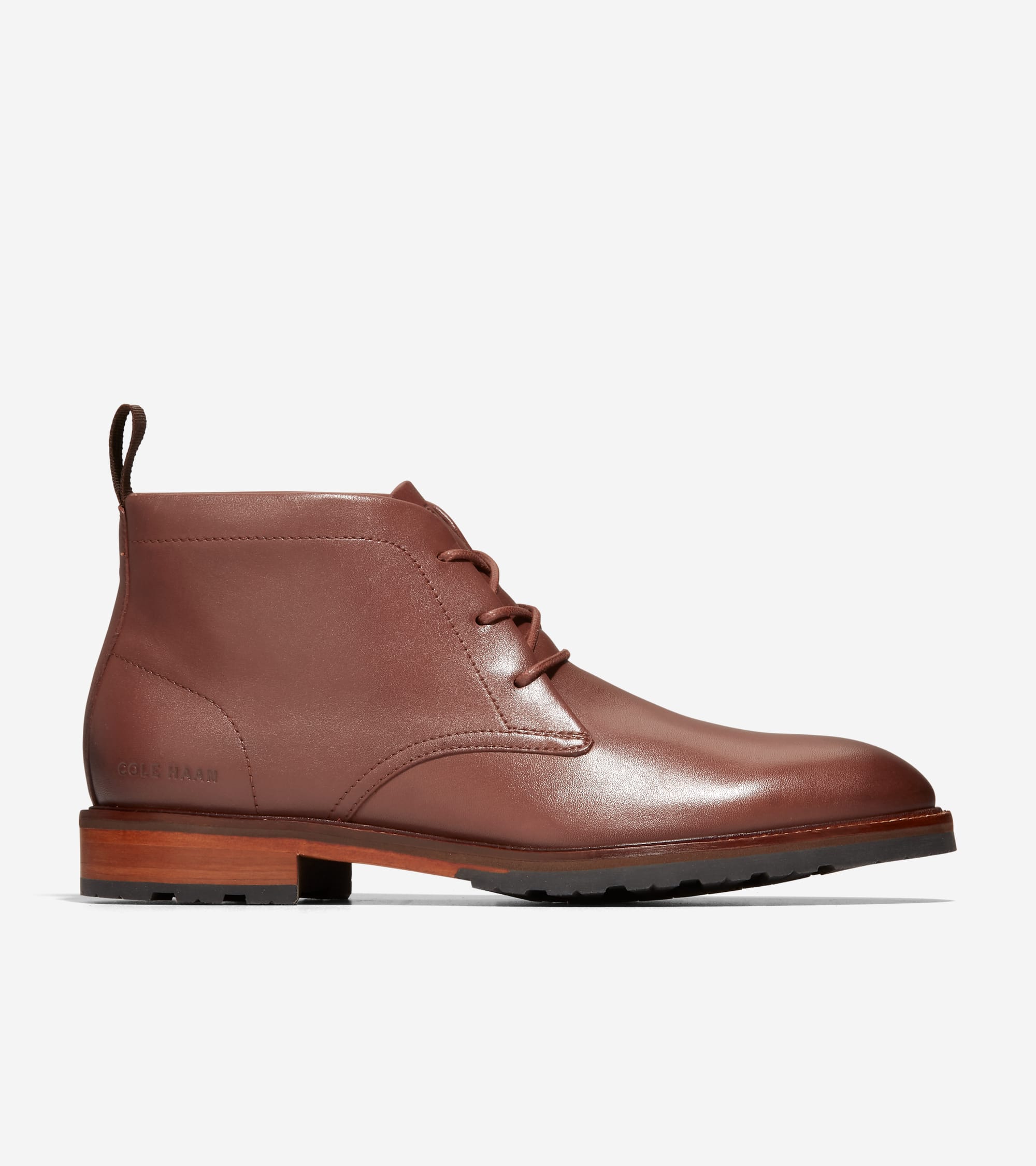 Cole haan winter boots men deals